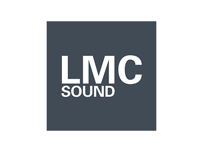 Lmc Sound