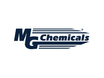M.g. Chemicals