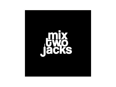 Mixtwojacks