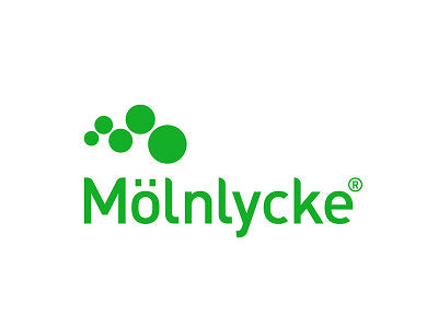 Molnlycke