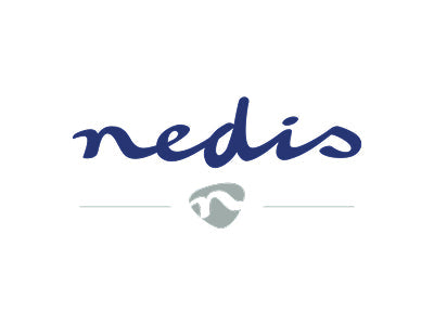 Nedis