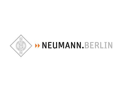 Neumann
