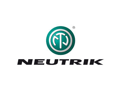 Neutrik