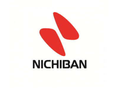 Nichiban
