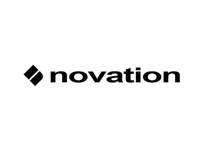 Novation