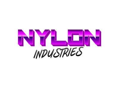 Nylon Industries