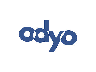 Odyo
