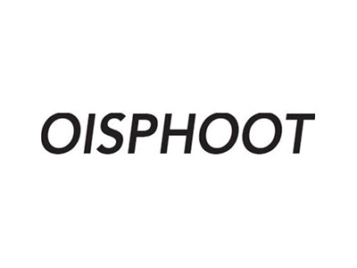Oisphoot