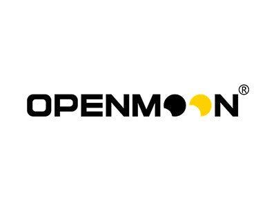 Openmoon