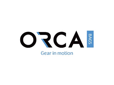Orca