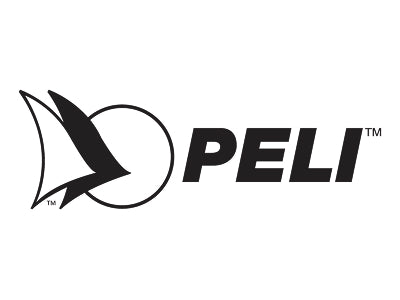 Peli