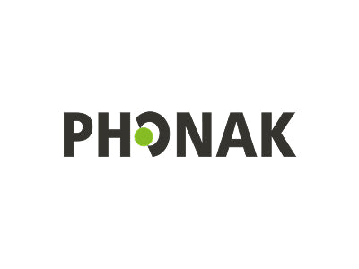 Phonak