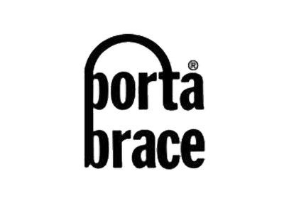 Portabrace