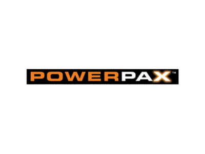 Powerpax