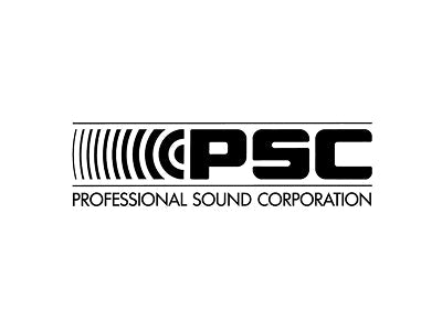 PSC