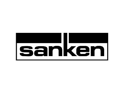 Sanken