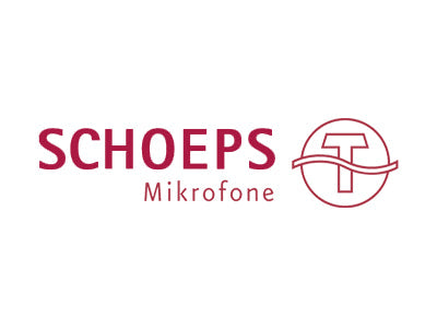 Schoeps