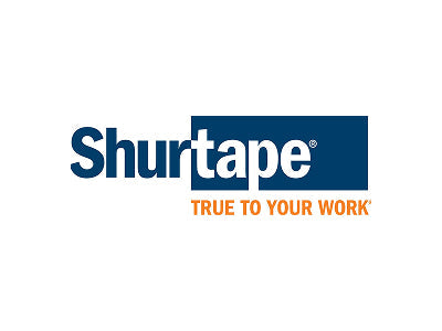 Shurtape