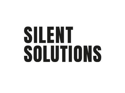 Silent Solutions