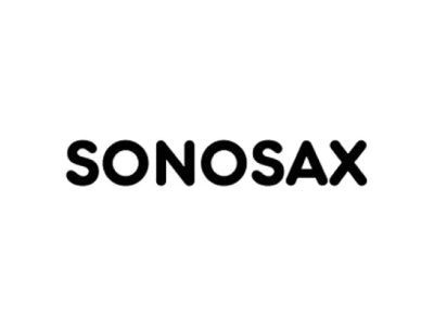 Sonosax