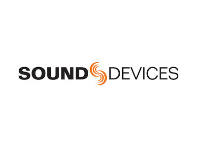 Sound Devices