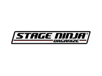 Stage Ninja
