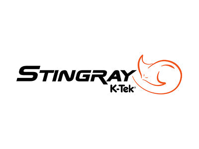 Stingray By K-tek