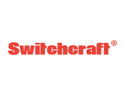 Switchcraft