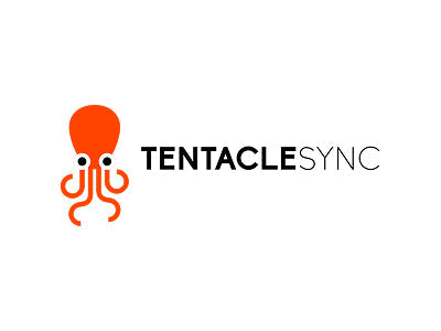 Tentacle Sync