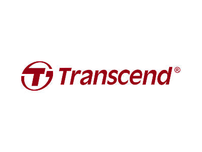 Transcend