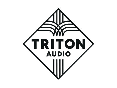 Triton Audio