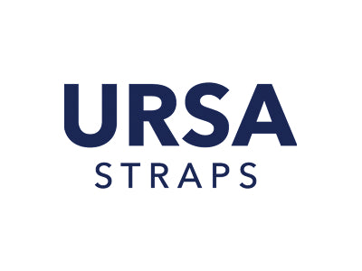 Ursa Straps