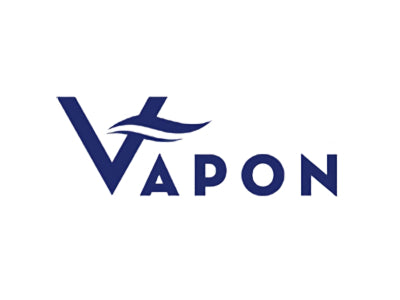 Vapon