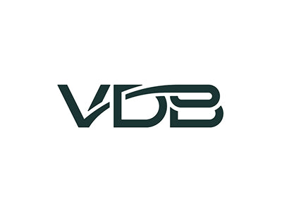 VDB