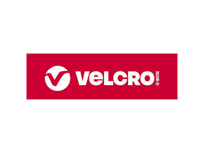 Velcro