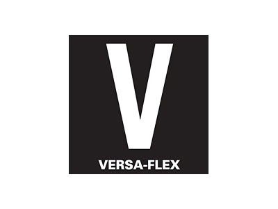 Versa-Flex
