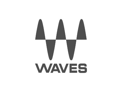 Waves