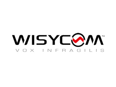 Wisycom