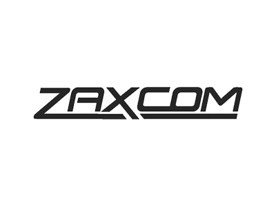 Zaxcom