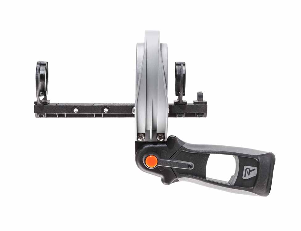 RYCOTE Super-Shield kit, large