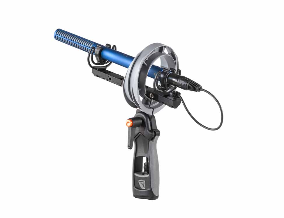 RYCOTE Super-Shield kit, medium