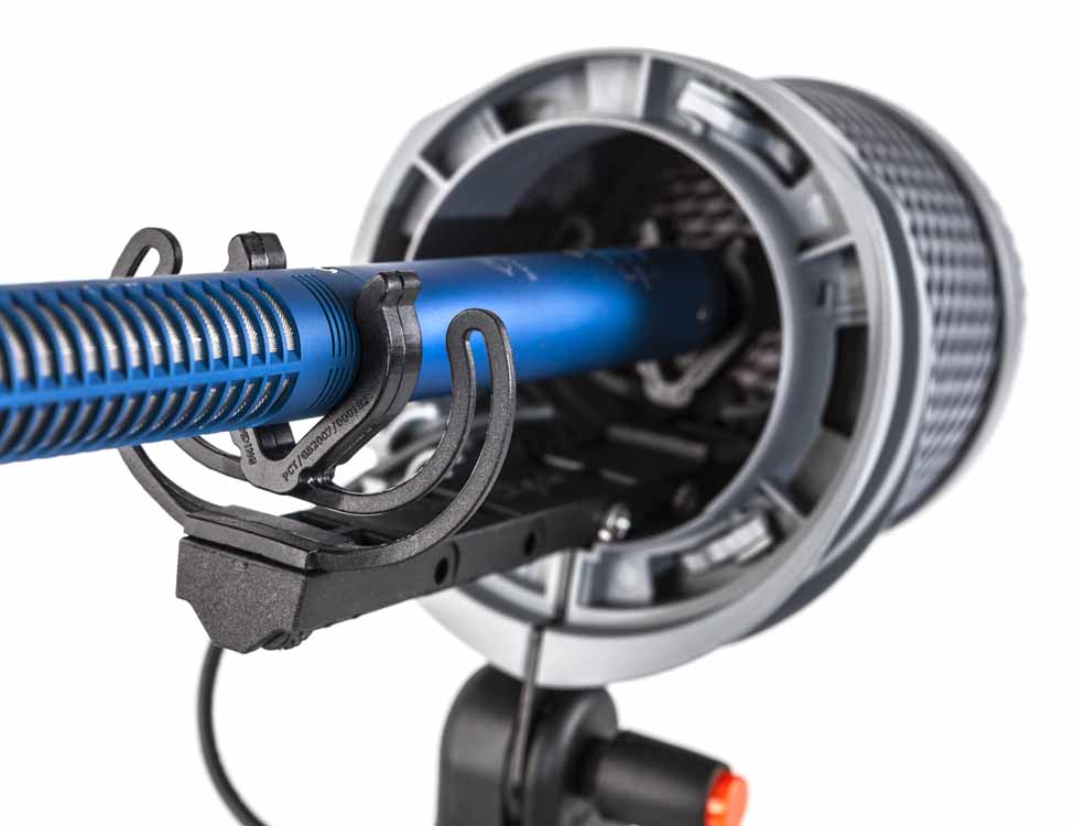 RYCOTE Super-Shield kit, large