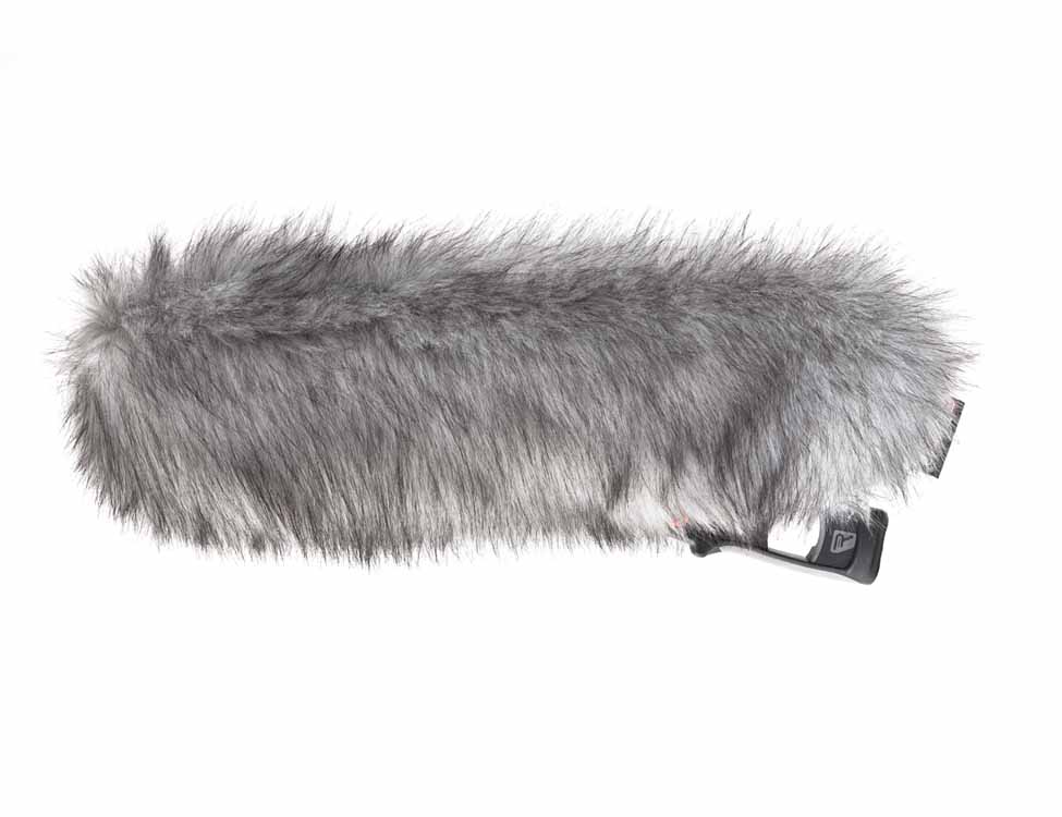 RYCOTE Super-Shield kit, small
