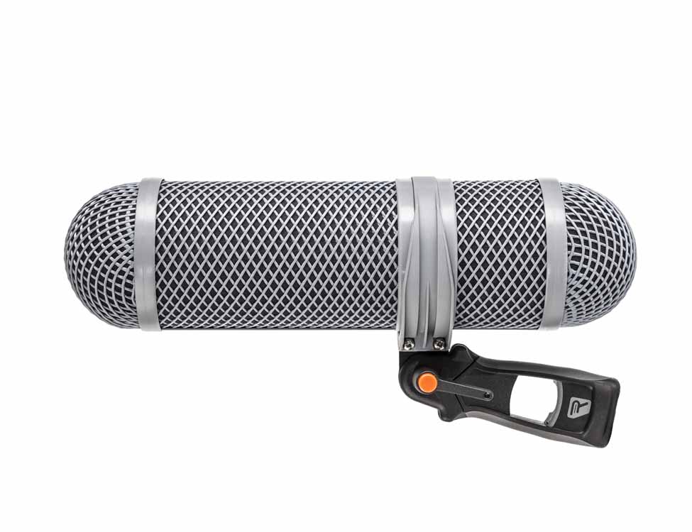 RYCOTE Super-Shield kit, small