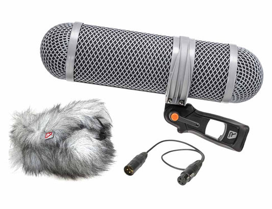 RYCOTE Super-Shield kit, small