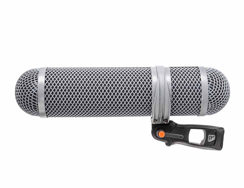RYCOTE Super-Shield kit, medium