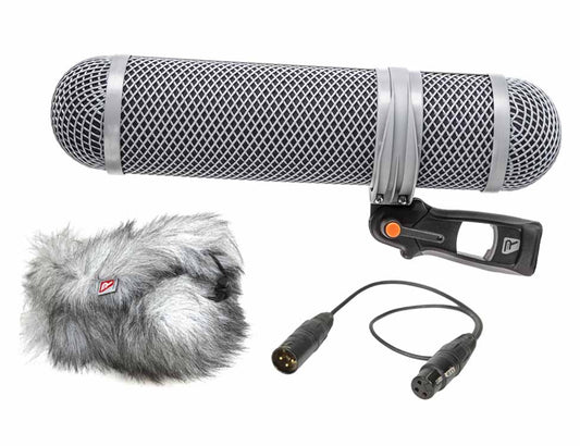 RYCOTE Super-Shield kit, medium
