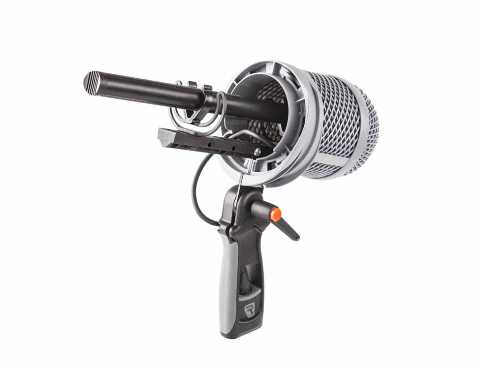 RYCOTE Super-Shield kit, large