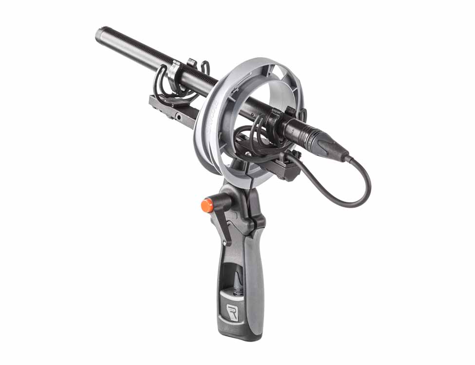 RYCOTE Super-Shield kit, large