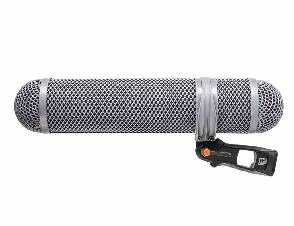 RYCOTE Super-Shield kit, large